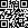 https://mehrnews.com/xqrVX