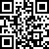 https://mehrnews.com/x39wqR