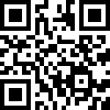 https://mehrnews.com/xYgsk