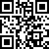 https://mehrnews.com/xYTVN