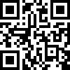 https://mehrnews.com/x32FKq
