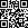 https://mehrnews.com/xScZ5