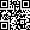 https://mehrnews.com/xVqRx