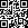 https://mehrnews.com/x38wHf