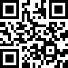 https://mehrnews.com/xWV4N
