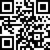 https://mehrnews.com/x38xjm
