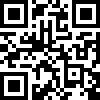 https://mehrnews.com/x37pyR