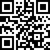 https://mehrnews.com/x38nLh