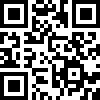 https://mehrnews.com/x33rGL
