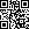 https://mehrnews.com/xWcP6