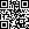https://mehrnews.com/xMVpb