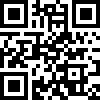 https://mehrnews.com/xZRn9