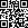 https://mehrnews.com/xTwCX