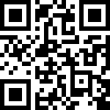 https://mehrnews.com/x39yzh