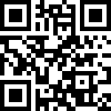 https://mehrnews.com/xH5Z5