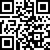 https://mehrnews.com/x3cdLr