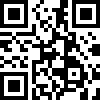 https://mehrnews.com/xQxmC