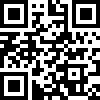 https://mehrnews.com/x3d6Mt