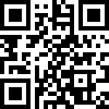https://mehrnews.com/x3b8fB