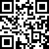 https://mehrnews.com/xT4FN