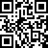 https://mehrnews.com/x34p2r