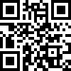 https://mehrnews.com/xXYgg