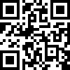 https://mehrnews.com/x3bp6X