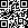 https://mehrnews.com/x32ybL