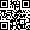 https://mehrnews.com/xSR8G