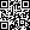 https://mehrnews.com/x3c4Ht
