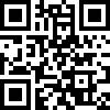 https://mehrnews.com/xV3pJ