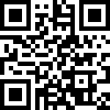 https://mehrnews.com/x39yrB
