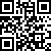 https://mehrnews.com/xZcdX