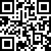 https://mehrnews.com/x375mf