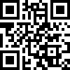 https://mehrnews.com/xT4Hv