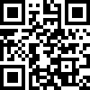 https://mehrnews.com/x35Drd