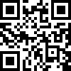 https://mehrnews.com/xMcMK