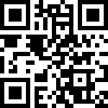 https://mehrnews.com/xYQfZ