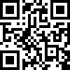 https://mehrnews.com/x35qKd