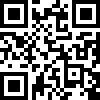 https://mehrnews.com/xJsHW