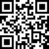 https://mehrnews.com/xRPSk