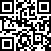 https://mehrnews.com/x37Zzm