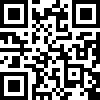 https://mehrnews.com/xnxxG