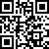 https://mehrnews.com/xMFw5