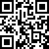https://mehrnews.com/x37xmb