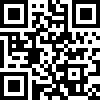 https://mehrnews.com/x3bwHc