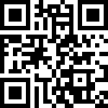 https://mehrnews.com/xpXwR