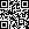 https://mehrnews.com/x37qxL