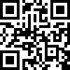 https://mehrnews.com/x39txr