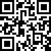 https://mehrnews.com/x32kdz